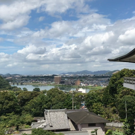 初動画の画像