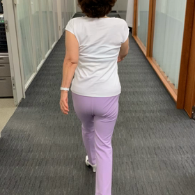 祝・一周年　その1の画像