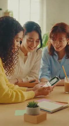【募集中】3.14スマホフォトレッスン　3.21Editsレッスンの記事動画