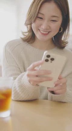 【募集中】3.14スマホフォトレッスン　3.21Editsレッスンの記事動画