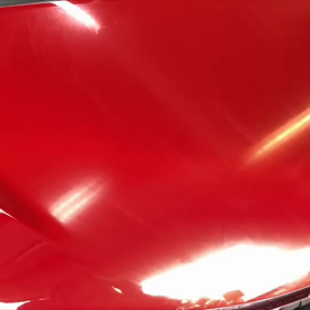 rubberRAREの拭き取り動画 ＆ 塗ったまま固まった動画の画像