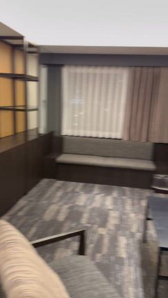 凍結胚移植④ BT16の記事動画