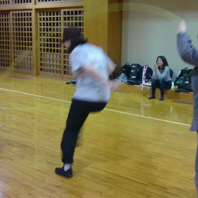 かわいい動画の画像