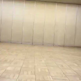 10秒チャレンジ^ ^の画像