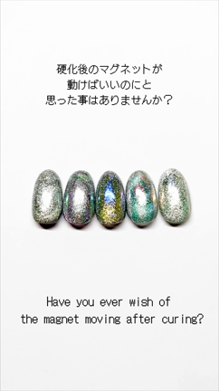 大流行したバブルネイルの最新デザイン！シンバブルアートとは？！！！の記事動画