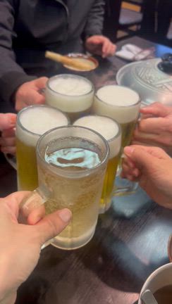 日常数秘で理解できる‼️の記事動画