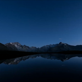 【募集中】動画で見る九星気学2022年バイオリズムの画像
