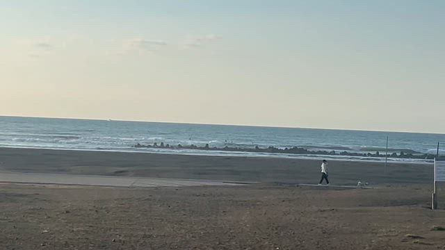 2026/05/30土曜日の波情報(腹)17時半更新の記事動画