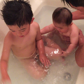 splashの画像