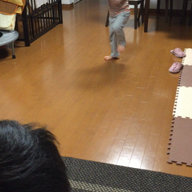 ピッチャーの画像