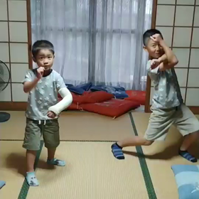 HaKaの画像