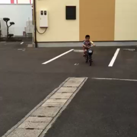 自転車の画像