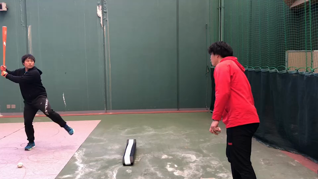 第2クールスタート！の記事動画