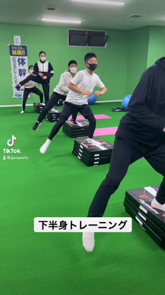 年末の過ごし方の記事動画