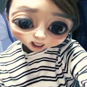 あーさ んストーリー動画の画像