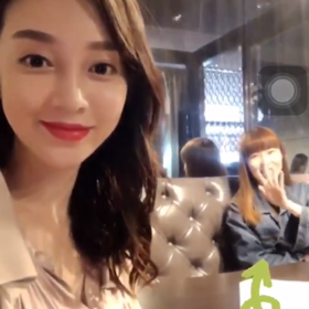 ミカミン！の画像