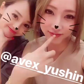 あーさんストーリー動画の画像