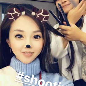 あーさんストーリー動画の画像