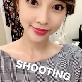 あーさんストーリー動画の画像