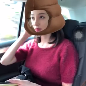 あーさんblog動画の画像