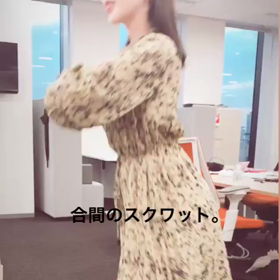 あーさんストーリー動画の画像