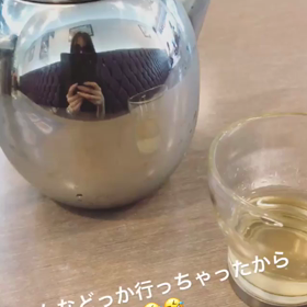 あーさんストーリー動画の画像