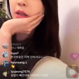 あーさんストーリーLIVE9の画像