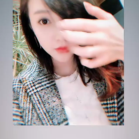 あーさんストーリー動画の画像