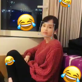 あーさんストーリー動画の画像