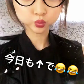 あーさんストーリー動画の画像