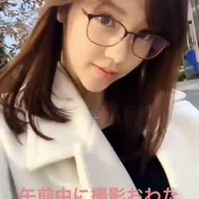 あーさんストーリー動画の画像