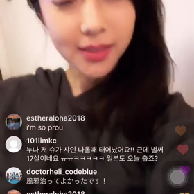 ストーリーLIVE3の画像
