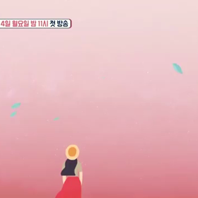 MBN動画の画像
