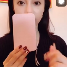 あーさんblog動画  の画像