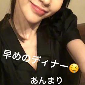 あーさんストーリー動画の画像