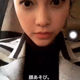 あーさんストーリー動画の画像