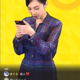 ワイキュー続きの画像