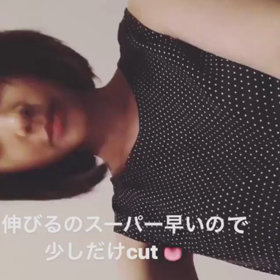 あーさんストーリー動画の画像