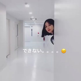 あーさんストーリー動画の画像
