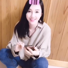 あーさんストーリー動画の画像