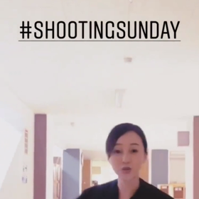 あーさんストーリー動画の画像