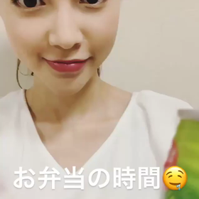 あーさんストーリー動画の画像