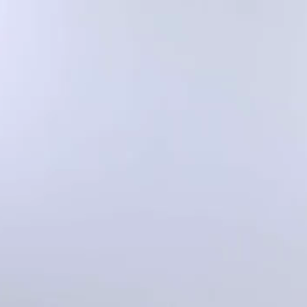MBN動画の画像