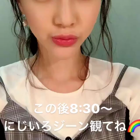 あーさんストーリー動画の画像
