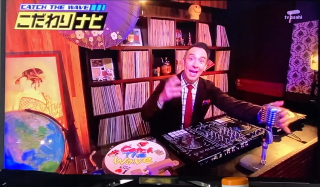 アホヅラの記事動画