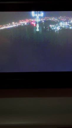 福岡市の島の記事動画