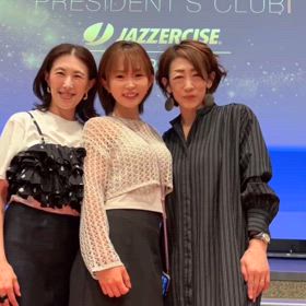 2025SpringConferenceの画像