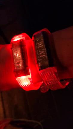 Be:At the Heat'24@六本木CLUB EDGE　ライブレビューの記事動画