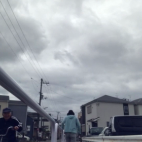 今日もの画像