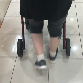 買物の画像